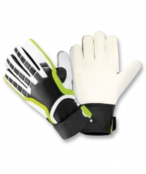 Goalkeeper Gloves